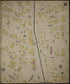 Bridgeport, Fairfield County, Connecticut 1889 (Sheet 21) by Relic Map Company