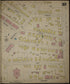 Bridgeport, Fairfield County, Connecticut 1889 (Sheet 23) by Relic Map Company