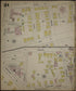 Bridgeport, Fairfield County, Connecticut 1889 (Sheet 24) by Relic Map Company