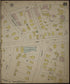 Bridgeport, Fairfield County, Connecticut 1889 (Sheet 25) by Relic Map Company