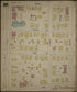 Bridgeport, Fairfield County, Connecticut 1889 (Sheet 26) by Relic Map Company