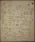 Bridgeport, Fairfield County, Connecticut 1889 (Sheet 27) by Relic Map Company
