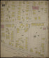 Bridgeport, Fairfield County, Connecticut 1889 (Sheet 28) by Relic Map Company