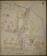 Bridgeport, Fairfield County, Connecticut 1889 (Sheet 3) by Relic Map Company