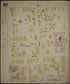 Bridgeport, Fairfield County, Connecticut 1889 (Sheet 30) by Relic Map Company