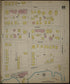 Bridgeport, Fairfield County, Connecticut 1889 (Sheet 31) by Relic Map Company