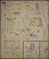 Bridgeport, Fairfield County, Connecticut 1889 (Sheet 32) by Relic Map Company