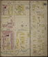 Bridgeport, Fairfield County, Connecticut 1889 (Sheet 33) by Relic Map Company