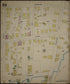 Bridgeport, Fairfield County, Connecticut 1889 (Sheet 34) by Relic Map Company