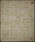 Bridgeport, Fairfield County, Connecticut 1889 (Sheet 35) by Relic Map Company