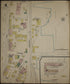 Bridgeport, Fairfield County, Connecticut 1889 (Sheet 4) by Relic Map Company