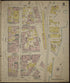 Bridgeport, Fairfield County, Connecticut 1889 (Sheet 5) by Relic Map Company