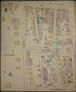 Bridgeport, Fairfield County, Connecticut 1889 (Sheet 6) by Relic Map Company