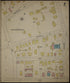 Bridgeport, Fairfield County, Connecticut 1889 (Sheet 7) by Relic Map Company