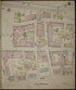 Bridgeport, Fairfield County, Connecticut 1889 (Sheet 9) by Relic Map Company