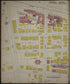 Bridgeport, Fairfield County, Connecticut 1898 (Sheet 12) by Relic Map Company