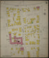 Bridgeport, Fairfield County, Connecticut 1898 (Sheet 13) by Relic Map Company