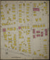 Bridgeport, Fairfield County, Connecticut 1898 (Sheet 15) by Relic Map Company