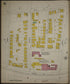 Bridgeport, Fairfield County, Connecticut 1898 (Sheet 16) by Relic Map Company