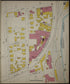 Bridgeport, Fairfield County, Connecticut 1898 (Sheet 17) by Relic Map Company