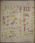 Bridgeport, Fairfield County, Connecticut 1898 (Sheet 18) by Relic Map Company