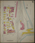 Bridgeport, Fairfield County, Connecticut 1898 (Sheet 19) by Relic Map Company