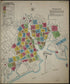 Bridgeport, Fairfield County, Connecticut 1898 (Sheet 1) by Relic Map Company