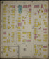 Bridgeport, Fairfield County, Connecticut 1898 (Sheet 20) by Relic Map Company
