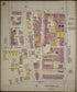 Bridgeport, Fairfield County, Connecticut 1898 (Sheet 22) by Relic Map Company