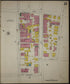Bridgeport, Fairfield County, Connecticut 1898 (Sheet 23) by Relic Map Company