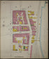 Bridgeport, Fairfield County, Connecticut 1898 (Sheet 25) by Relic Map Company