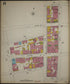 Bridgeport, Fairfield County, Connecticut 1898 (Sheet 26) by Relic Map Company
