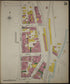 Bridgeport, Fairfield County, Connecticut 1898 (Sheet 27) by Relic Map Company