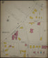 Bridgeport, Fairfield County, Connecticut 1898 (Sheet 28) by Relic Map Company