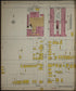 Bridgeport, Fairfield County, Connecticut 1898 (Sheet 2) by Relic Map Company