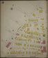 Bridgeport, Fairfield County, Connecticut 1898 (Sheet 30) by Relic Map Company
