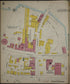 Bridgeport, Fairfield County, Connecticut 1898 (Sheet 32) by Relic Map Company