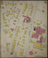 Bridgeport, Fairfield County, Connecticut 1898 (Sheet 33) by Relic Map Company