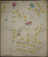 Bridgeport, Fairfield County, Connecticut 1898 (Sheet 34) by Relic Map Company