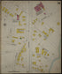 Bridgeport, Fairfield County, Connecticut 1898 (Sheet 35) by Relic Map Company