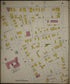 Bridgeport, Fairfield County, Connecticut 1898 (Sheet 36) by Relic Map Company