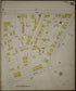 Bridgeport, Fairfield County, Connecticut 1898 (Sheet 37) by Relic Map Company