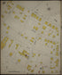 Bridgeport, Fairfield County, Connecticut 1898 (Sheet 38) by Relic Map Company