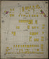 Bridgeport, Fairfield County, Connecticut 1898 (Sheet 39) by Relic Map Company