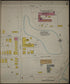 Bridgeport, Fairfield County, Connecticut 1898 (Sheet 3) by Relic Map Company