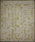 Bridgeport, Fairfield County, Connecticut 1898 (Sheet 40) by Relic Map Company