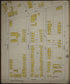 Bridgeport, Fairfield County, Connecticut 1898 (Sheet 6) by Relic Map Company