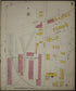 Bridgeport, Fairfield County, Connecticut 1898 (Sheet 7) by Relic Map Company