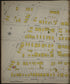 Bridgeport, Fairfield County, Connecticut 1898 (Sheet 8) by Relic Map Company