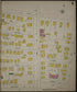 Bridgeport, Fairfield County, Connecticut 1898 (Sheet 9) by Relic Map Company